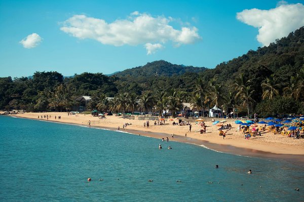 Idées de voyage dans le monde : vos prochaines destinations rêvées