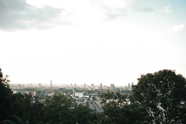Découvrez les joyaux du camping écologique en france
