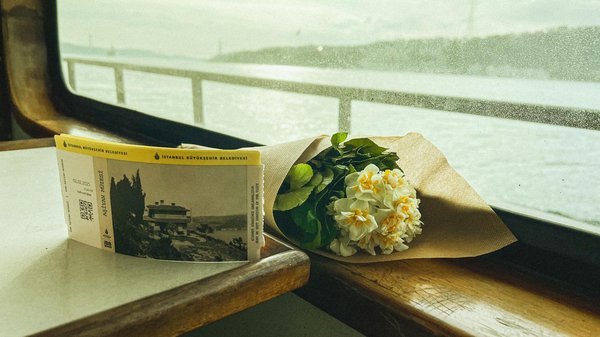 Boutique bouddhiste en ligne : artisans tibétains et spiritualité