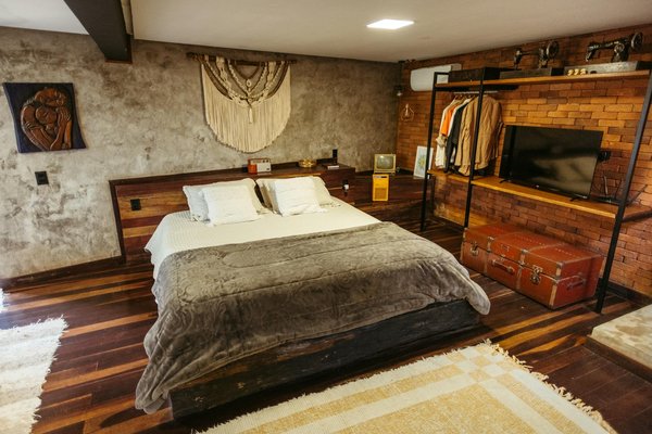 Découvrez le taxi moto : votre solution rapide à paris !