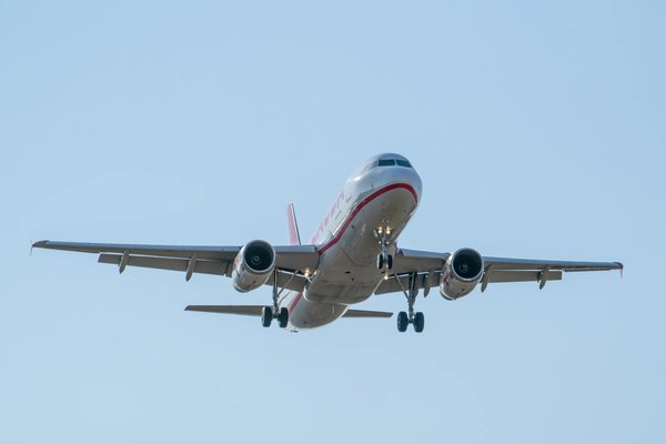Un voyage unique : découvrez des activités captivantes !