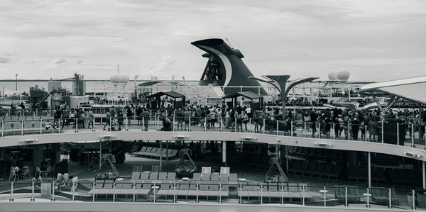 Tourisme en république dominicaine : plages secrètes et culture authentique