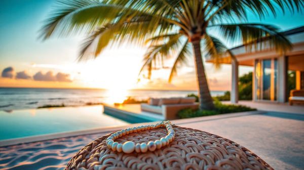 Top destinations pour un escapade romantique à deux