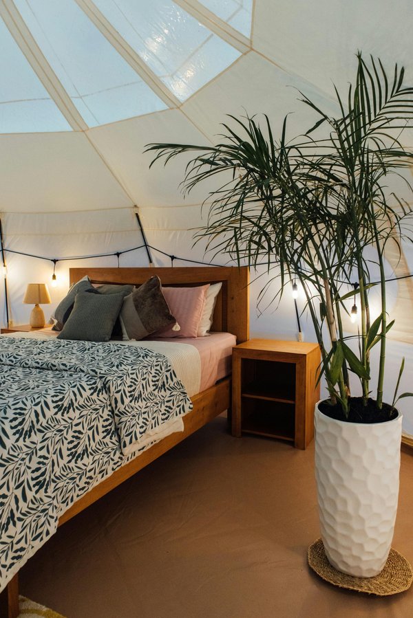 Découvrez le camping gibanel : un séjour 4 étoiles en corrèze