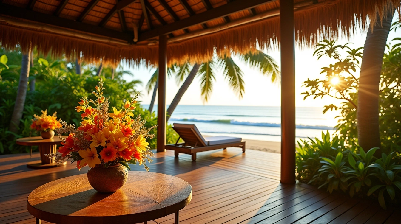 Avantages et défis réels : une vision équilibrée de cette expatriation