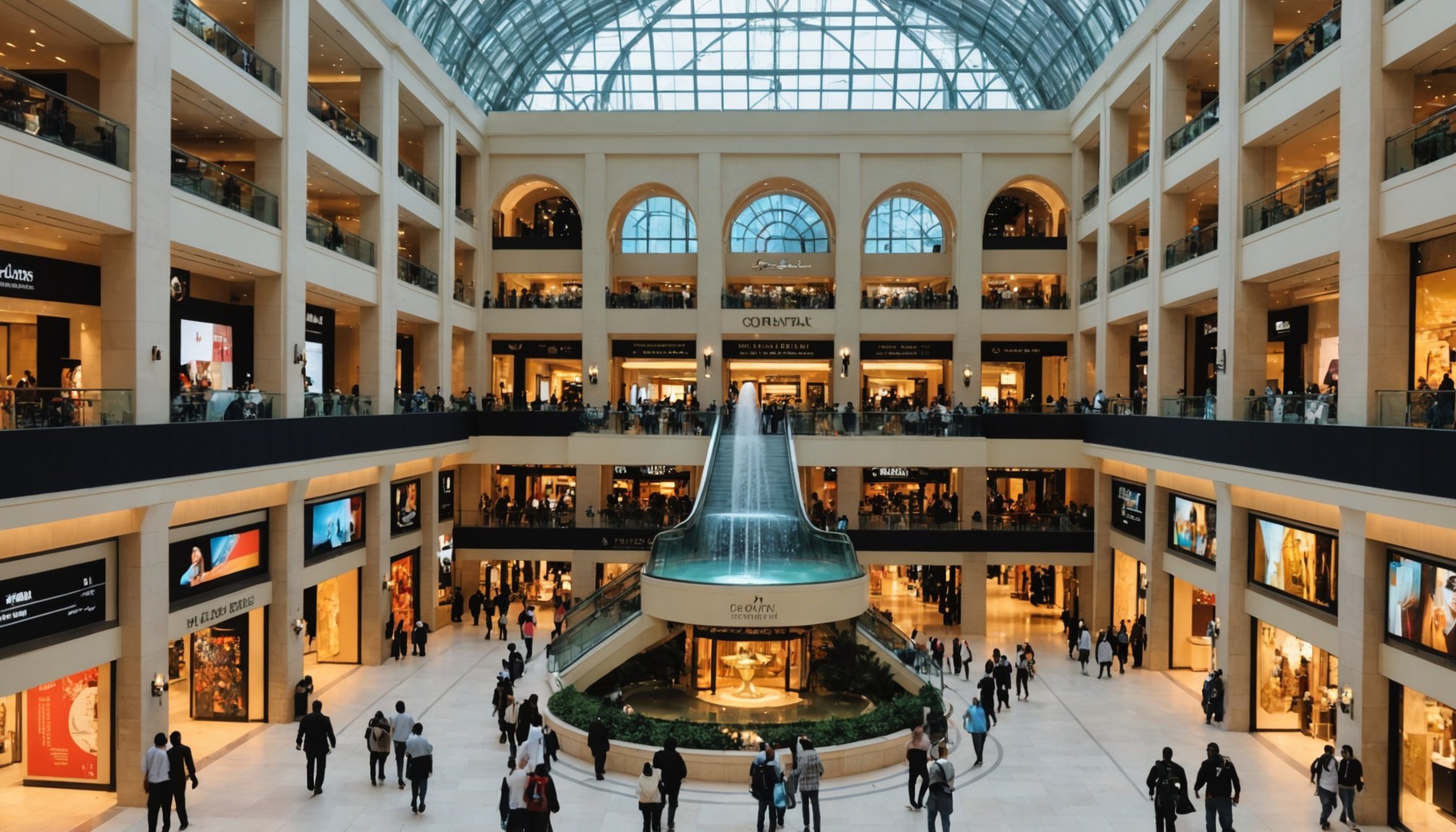 Vos questions fréquentes sur cette expérience unique